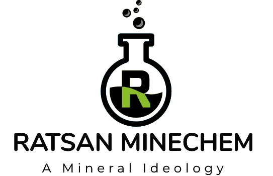 Logo | Ratsan Minechem