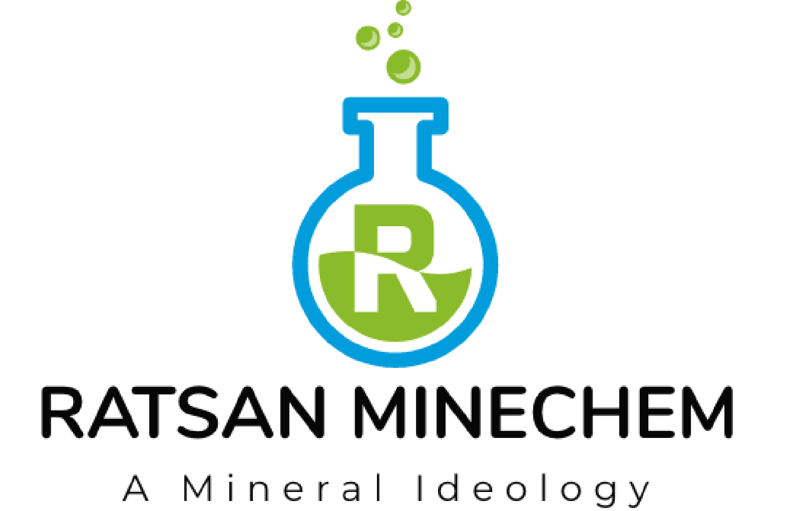 Logo | Ratsan Minechem